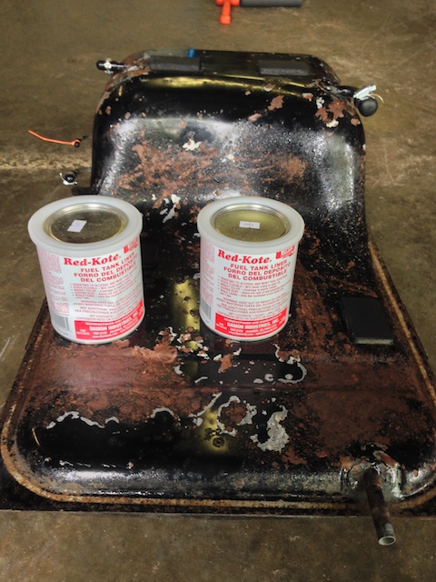 fueltankpreredkote